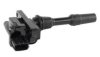 MITSUBISHI H006T21272 Ignition Coil